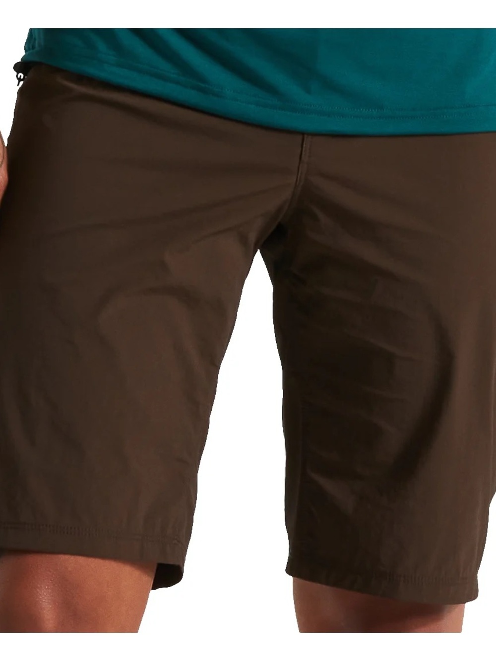 Specialized ADV Air Mountain Bike Shorts
